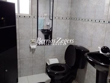 Casa en Venta en Poblacion Las Torres, Rengo