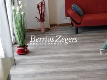 Casa en Venta en Poblacion Las Torres, Rengo