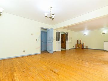 Departamento en Venta en Luis Thayer Ojeda