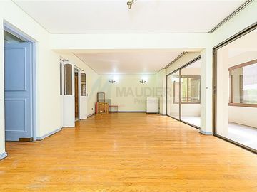 Departamento en Venta en Luis Thayer Ojeda