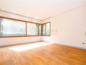 Departamento en Venta en Luis Thayer Ojeda