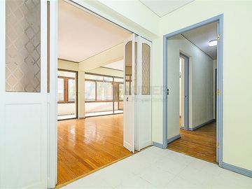 Departamento en Venta en Luis Thayer Ojeda