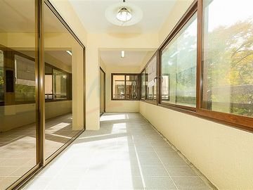 Departamento en Venta en Luis Thayer Ojeda