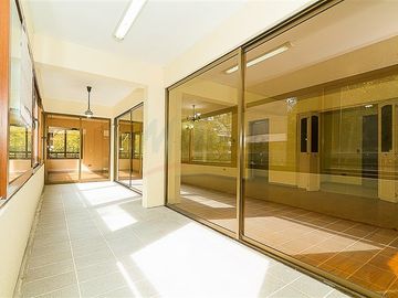 Departamento en Venta en Luis Thayer Ojeda