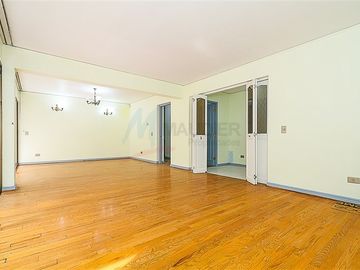 Departamento en Venta en Luis Thayer Ojeda
