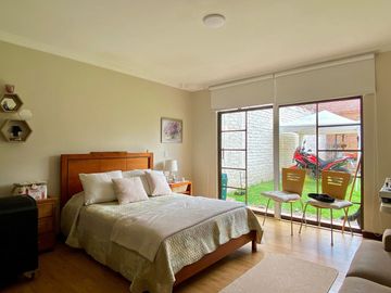 HERMOSA CASA EN VENTA, SECTOR MACHANGARA