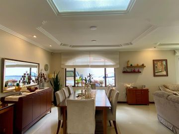 HERMOSA CASA EN VENTA, SECTOR MACHANGARA