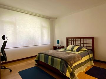 HERMOSA CASA EN VENTA, SECTOR MACHANGARA