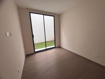 Departamento en Tumbaco