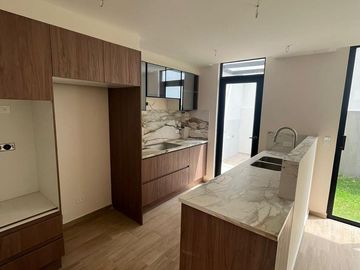 Departamento en Tumbaco