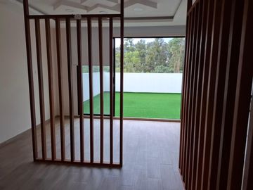 Departamento en Tumbaco