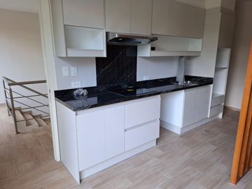 Departamento en Tumbaco