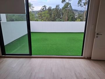Departamento en Tumbaco