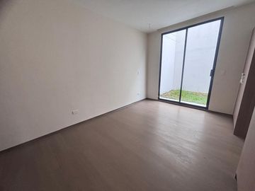 Departamento en Tumbaco