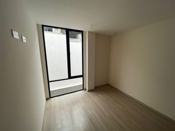 Departamento en Tumbaco