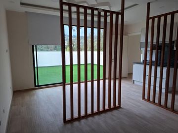 Departamento en Tumbaco