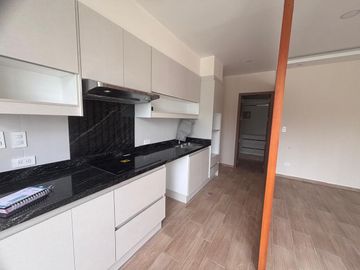 Departamento en Tumbaco