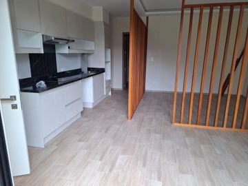 Departamento en Tumbaco