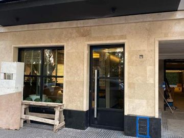Oportunidad Monoambiente a Estrenar Caballito Sur