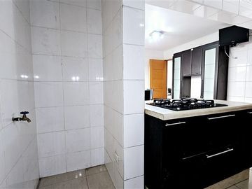 Casa en Venta en Pje. Sagasca / José Francisco Vergara