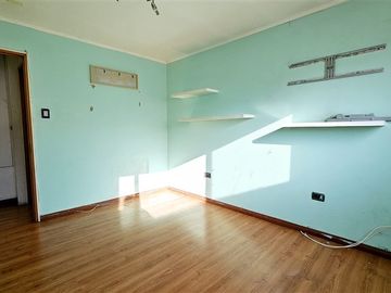 Casa en Venta en Pje. Sagasca / José Francisco Vergara