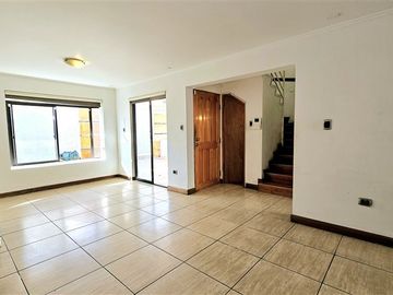 Casa en Venta en Pje. Sagasca / José Francisco Vergara