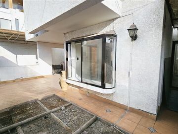 Casa en Venta en Pje. Sagasca / José Francisco Vergara