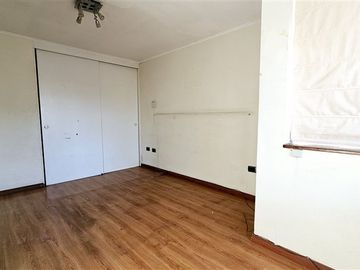 Casa en Venta en Pje. Sagasca / José Francisco Vergara
