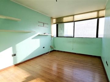 Casa en Venta en Pje. Sagasca / José Francisco Vergara