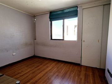 Casa en Venta en Pje. Sagasca / José Francisco Vergara