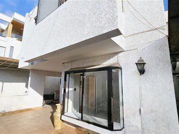 Casa en Venta en Pje. Sagasca / José Francisco Vergara