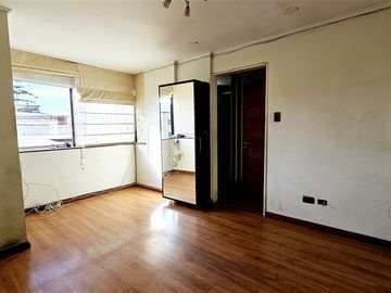 Casa en Venta en Pje. Sagasca / José Francisco Vergara
