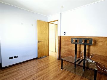 Casa en Venta en Pje. Sagasca / José Francisco Vergara