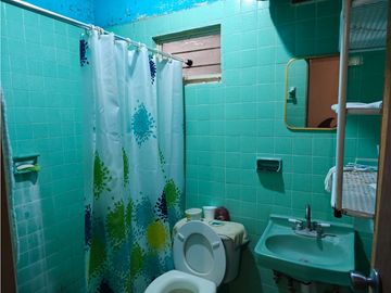 CASA EN VENTA EN EL CENTRO DE ZUAZUA EN ZUAZUA NUEVO LEON