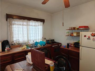 CASA EN VENTA EN EL CENTRO DE ZUAZUA EN ZUAZUA NUEVO LEON
