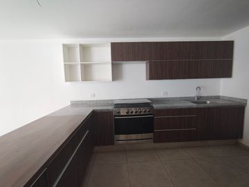 Casa en Venta en Residencial Monte Real, Tlaxcalancingo, Cholula,Puebla