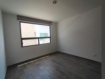 Casa en Venta en Residencial Monte Real, Tlaxcalancingo, Cholula,Puebla