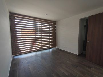 Casa en Venta en Residencial Monte Real, Tlaxcalancingo, Cholula,Puebla