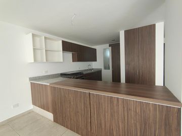 Casa en Venta en Residencial Monte Real, Tlaxcalancingo, Cholula,Puebla