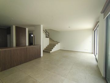 Casa en Venta en Residencial Monte Real, Tlaxcalancingo, Cholula,Puebla