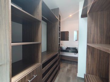Casa en Venta en Residencial Monte Real, Tlaxcalancingo, Cholula,Puebla