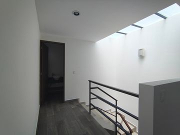 Casa en Venta en Residencial Monte Real, Tlaxcalancingo, Cholula,Puebla