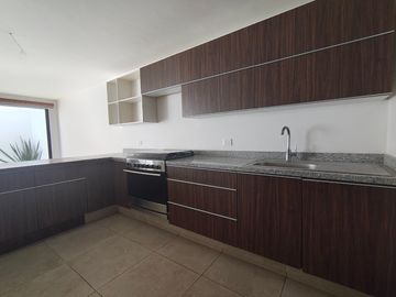 Casa en Venta en Residencial Monte Real, Tlaxcalancingo, Cholula,Puebla