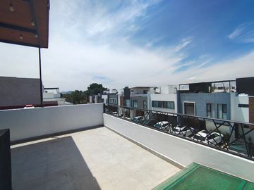 Casa en Venta en Residencial Monte Real, Tlaxcalancingo, Cholula,Puebla