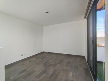 Casa en Venta en Residencial Monte Real, Tlaxcalancingo, Cholula,Puebla