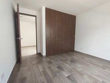 Casa en Venta en Residencial Monte Real, Tlaxcalancingo, Cholula,Puebla