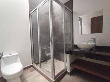 Casa en Venta en Residencial Monte Real, Tlaxcalancingo, Cholula,Puebla