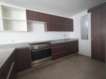 Casa en Venta en Residencial Monte Real, Tlaxcalancingo, Cholula,Puebla