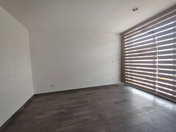 Casa en Venta en Residencial Monte Real, Tlaxcalancingo, Cholula,Puebla