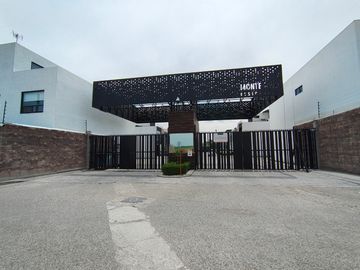 Casa en Venta en Residencial Monte Real, Tlaxcalancingo, Cholula,Puebla